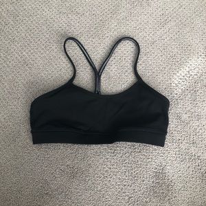 Lululemon Bra